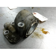 103X119 Heater Fitting For 14-18 Kia Sorento  3.3
